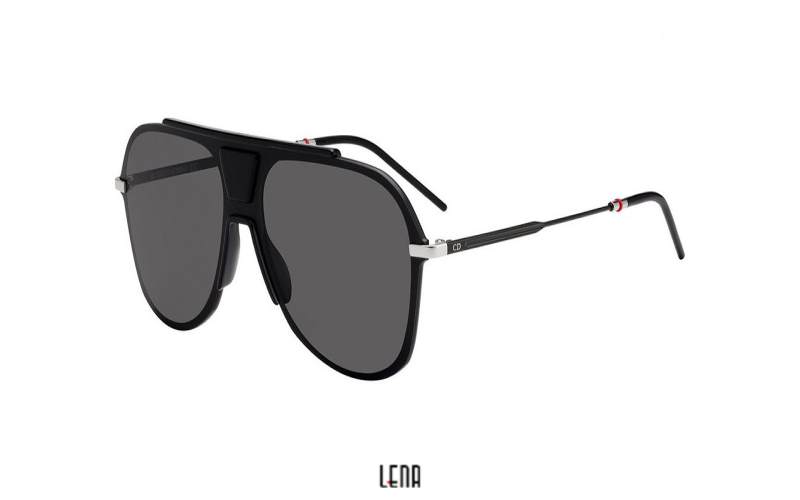 بهترین عینک‌های آفتابی Dior در ۲۰۲۵